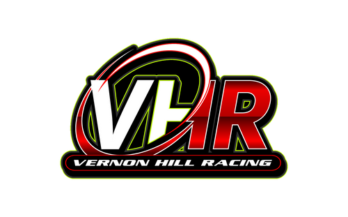 Vernon Hill Racing